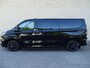 Ford Transit Custom 320 2.5 PHEV L2H1 Limited DC