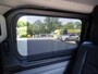 Ford Transit Custom 320 2.5 PHEV L2H1 Limited DC