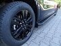 Ford Transit Custom 320 2.5 PHEV L2H1 Limited DC