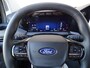 Ford Transit Custom 320 2.5 PHEV L2H1 Limited DC