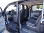 Ford Transit Custom 320 2.5 PHEV L2H1 Limited DC