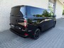 Ford Transit Custom 320 2.5 PHEV L2H1 Limited DC