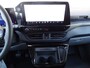 Ford Transit Custom 320 2.5 PHEV L2H1 Limited DC