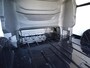 Ford Transit Custom 320 2.5 PHEV L2H1 Limited DC