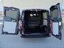 Ford Transit Custom 320 2.5 PHEV L2H1 Limited DC
