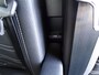 Ford Transit Custom 320 2.5 PHEV L2H1 Limited DC