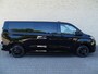 Ford Transit Custom 320 2.5 PHEV L2H1 Limited DC