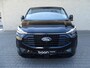 Ford Transit Custom 320 2.5 PHEV L2H1 Limited DC
