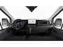 Ford Transit 500 2.0 TDCI L4H3 Trend VI HD Automaat | 5 ton uitvoering |