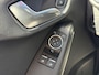 Ford Fiesta 1.0 EcoBoost ST-Line | 18 inch | Design Pack | Cruise Control | Verwarmde voorruit |