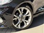 Ford Fiesta 1.0 EcoBoost ST-Line | 18 inch | Design Pack | Cruise Control | Verwarmde voorruit |