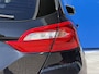 Ford Fiesta 1.0 EcoBoost ST-Line | 18 inch | Design Pack | Cruise Control | Verwarmde voorruit |