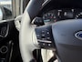 Ford Fiesta 1.0 EcoBoost ST-Line | 18 inch | Design Pack | Cruise Control | Verwarmde voorruit |