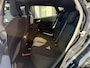 Ford Fiesta 1.0 EcoBoost ST-Line | 18 inch | Design Pack | Cruise Control | Verwarmde voorruit |