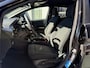 Ford Fiesta 1.0 EcoBoost ST-Line | 18 inch | Design Pack | Cruise Control | Verwarmde voorruit |