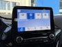 Ford Fiesta 1.0 EcoBoost ST-Line | 18 inch | Design Pack | Cruise Control | Verwarmde voorruit |