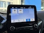 Ford Fiesta 1.0 EcoBoost ST-Line | 18 inch | Design Pack | Cruise Control | Verwarmde voorruit |