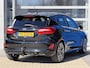 Ford Fiesta 1.0 EcoBoost ST-Line | 18 inch | Design Pack | Cruise Control | Verwarmde voorruit |