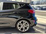 Ford Fiesta 1.0 EcoBoost ST-Line | 18 inch | Design Pack | Cruise Control | Verwarmde voorruit |