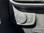 Ford Fiesta 1.0 EcoBoost ST-Line | 18 inch | Design Pack | Cruise Control | Verwarmde voorruit |