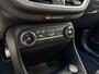 Ford Fiesta 1.0 EcoBoost ST-Line | 18 inch | Design Pack | Cruise Control | Verwarmde voorruit |