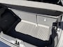 Ford Fiesta 1.0 EcoBoost ST-Line | 18 inch | Design Pack | Cruise Control | Verwarmde voorruit |