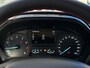 Ford Fiesta 1.0 EcoBoost ST-Line | 18 inch | Design Pack | Cruise Control | Verwarmde voorruit |