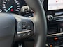 Ford Fiesta 1.0 EcoBoost ST-Line | 18 inch | Design Pack | Cruise Control | Verwarmde voorruit |
