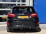 Ford Fiesta 1.0 EcoBoost ST-Line | 18 inch | Design Pack | Cruise Control | Verwarmde voorruit |