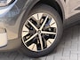 Ford Explorer Select Extended Range RWD 79 kWh | AGR stoelen | Comfort Pack | Adaptive Cruise C. | Apple Carplay |