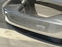 Ford Explorer Select Extended Range RWD 79 kWh | AGR stoelen | Comfort Pack | Adaptive Cruise C. | Apple Carplay |
