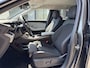 Ford Explorer Select Extended Range RWD 79 kWh | AGR stoelen | Comfort Pack | Adaptive Cruise C. | Apple Carplay |