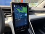 Ford Explorer Select Extended Range RWD 79 kWh | AGR stoelen | Comfort Pack | Adaptive Cruise C. | Apple Carplay |