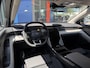 Ford Explorer Select Extended Range RWD 79 kWh | AGR stoelen | Comfort Pack | Adaptive Cruise C. | Apple Carplay |