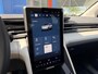 Ford Explorer Select Extended Range RWD 79 kWh | AGR stoelen | Comfort Pack | Adaptive Cruise C. | Apple Carplay |