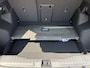 Ford Explorer Select Extended Range RWD 79 kWh | AGR stoelen | Comfort Pack | Adaptive Cruise C. | Apple Carplay |