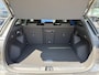 Ford Explorer Select Extended Range RWD 79 kWh | AGR stoelen | Comfort Pack | Adaptive Cruise C. | Apple Carplay |