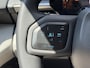 Ford Explorer Select Extended Range RWD 79 kWh | AGR stoelen | Comfort Pack | Adaptive Cruise C. | Apple Carplay |