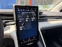 Ford Explorer Select Extended Range RWD 79 kWh | AGR stoelen | Comfort Pack | Adaptive Cruise C. | Apple Carplay |
