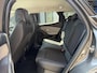 Ford Explorer Select Extended Range RWD 79 kWh | AGR stoelen | Comfort Pack | Adaptive Cruise C. | Apple Carplay |