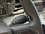 Ford Explorer Select Extended Range RWD 79 kWh | AGR stoelen | Comfort Pack | Adaptive Cruise C. | Apple Carplay |