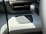 Ford Explorer Select Extended Range RWD 79 kWh | AGR stoelen | Comfort Pack | Adaptive Cruise C. | Apple Carplay |