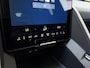 Ford Explorer Select Extended Range RWD 79 kWh | AGR stoelen | Comfort Pack | Adaptive Cruise C. | Apple Carplay |