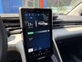 Ford Explorer Select Extended Range RWD 79 kWh | AGR stoelen | Comfort Pack | Adaptive Cruise C. | Apple Carplay |