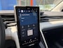 Ford Explorer Select Extended Range RWD 79 kWh | AGR stoelen | Comfort Pack | Adaptive Cruise C. | Apple Carplay |