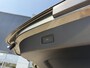 Ford Explorer Select Extended Range RWD 79 kWh | AGR stoelen | Comfort Pack | Adaptive Cruise C. | Apple Carplay |