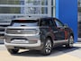 Ford Explorer Select Extended Range RWD 79 kWh | AGR stoelen | Comfort Pack | Adaptive Cruise C. | Apple Carplay |
