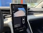 Ford Explorer Select Extended Range RWD 79 kWh | AGR stoelen | Comfort Pack | Adaptive Cruise C. | Apple Carplay |