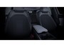 Ford Explorer Select Extended Range RWD 79 kWh | AGR stoelen | Comfort Pack | Adaptive Cruise C. | Apple Carplay |