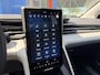 Ford Explorer Select Extended Range RWD 79 kWh | AGR stoelen | Comfort Pack | Adaptive Cruise C. | Apple Carplay |